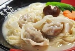 云吞最新爆料视频大全下载,精彩瞬间一网打尽