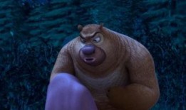 熊仓祥子在线观看,在线观看，揭秘都市女性的奋斗与成长