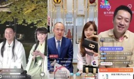 网红八卦新闻爆料刘刘,揭秘网红背后的八卦风云