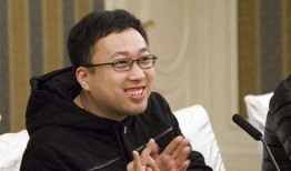 于正爆料圈内密法,于正曝惊人密法内幕