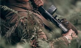 热血军魂在线观看,激战烽火岁月，铸就忠诚辉煌