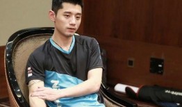 张继科报纸爆料视频最新,揭秘体育界不为人知的一面