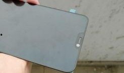 vivox30最新爆料,性能升级，摄影新高度，揭秘未来旗舰手机