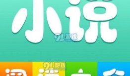 超爆料小故事合集视频,笑料百出，趣味横生