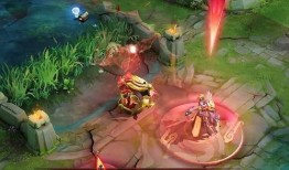 哪里获得王者爆料视频,独家爆料视频深度解析