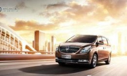 别克新车爆料论坛最新,全新车型亮相，科技与豪华并存