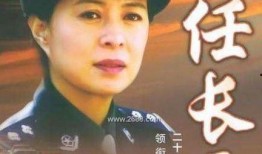 任长霞电影在线观看,正义之光，银幕上的英雄传奇