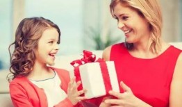 搞笑妈妈爆料视频下载,笑料百出，亲子互动欢乐多